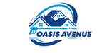Oasis Avenue