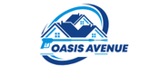 Oasis Avenue